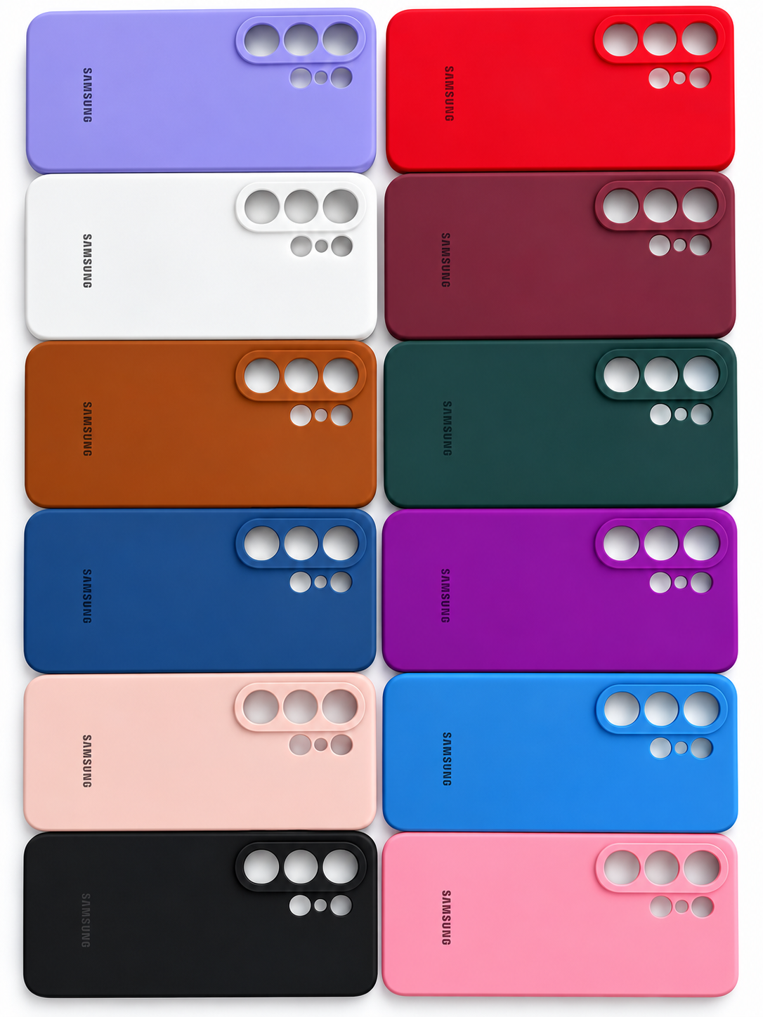 0d22a305-c239-494e-8b79-d0c9f3affac0 Capa Original Androids Não descasca e não mancha - Imagem 1