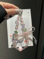 Cordão Luxo de Punho - Imagem 9