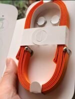 Cordão Alça reforçado linha Premium da Apple - Imagem 4