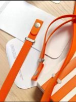 Cordão Alça reforçado linha Premium da Apple - Imagem 3
