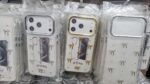 Capa de Gel Decorada iPhones - Imagem 9
