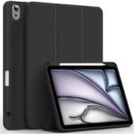 Capa Case IPad/Tablet Smart Silicone - Imagem 2
