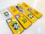 Capa Seleção Brasileira - Imagem 3