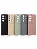 Capa Original Androids Não descasca e não mancha - Imagem 5