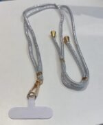 Cordão Transversal Matte Brilho - Imagem 5