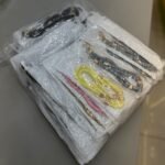 Cordão Matte Pulso - Imagem 10