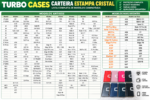 Capa Carteiras Básica - Imagem 2