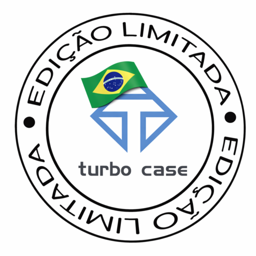 Turbo Case