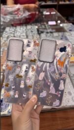 Capas Com Estampas Tendência iPhone e Androids - Imagem 2