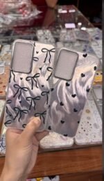 Capas Com Estampas Tendência iPhone e Androids - Imagem 4