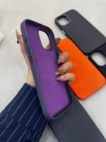 Capa em Tecido TechWoven Linha 17 - Imagem 3