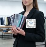 Capa Silke Borda Silicone Antiderrapante Android Redmi/Xiaomi - Imagem 7