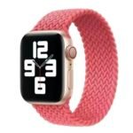 Pulseira de Tecido Nylon Elástica para AppleWacht - Imagem 9