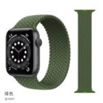 Pulseira de Tecido Nylon Elástica para AppleWacht - Imagem 6