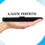 Capa Carteiras Básica - Imagem 3