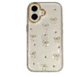 Capa de Gel Decorada iPhones - Imagem 3