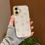 Capa de Gel Decorada iPhones - Imagem 4