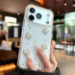 Capa de Gel Decorada iPhones - Imagem 6