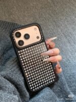 Capa Luxo Diamante - Imagem 7