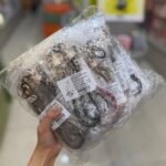 Cordão de Strass Total Reforçado de Pulso - Imagem 4
