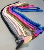 Cordão Liso Color com Medidor Transversal - Imagem 3