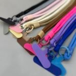 Cordão Liso Color com Medidor Transversal - Imagem 2