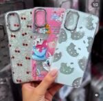 Capas Com Estampas Tendência iPhone e Androids - Imagem 3