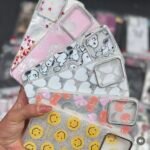 Capas Com Estampas Tendência iPhone e Androids - Imagem 5