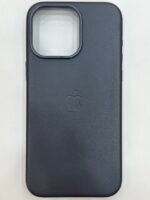 Capa Case Couro Magsafe - Imagem 3