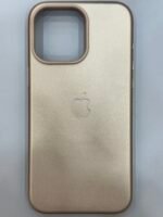 Capa Case Couro Magsafe - Imagem 6