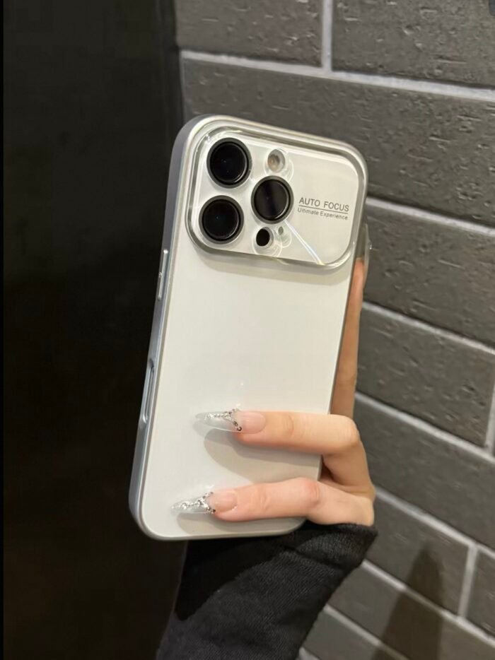 Capa AG Traseira 17 Versão Antiga - Imagem 9