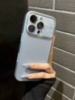 Capa AG Traseira 17 Versão Antiga - Imagem 8