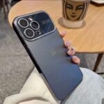 Capa AG Traseira 17 Versão Antiga - Imagem 7