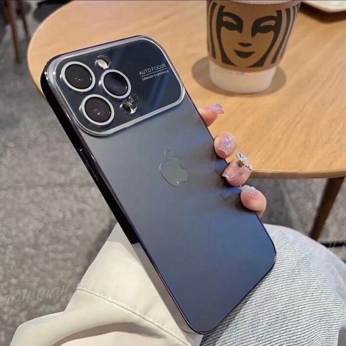 Capa AG Traseira 17 Versão Antiga - Imagem 7