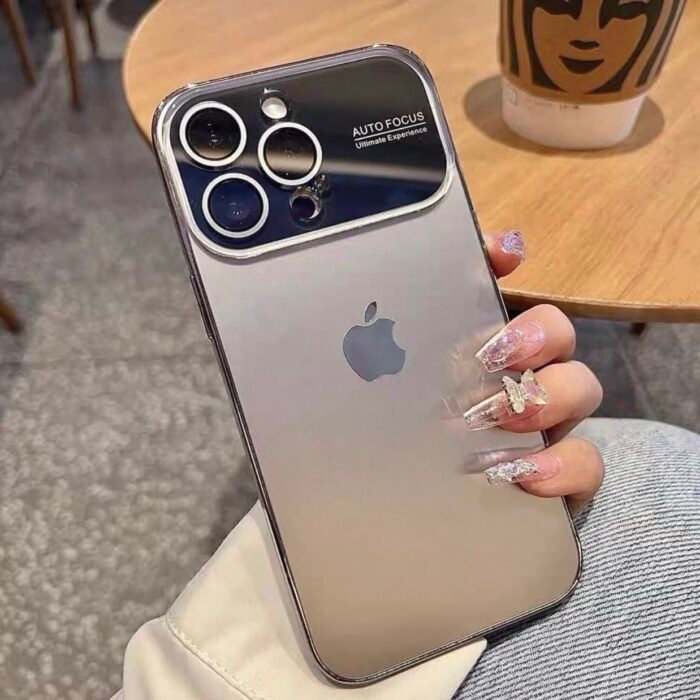 Capa AG Traseira 17 Versão Antiga - Imagem 6