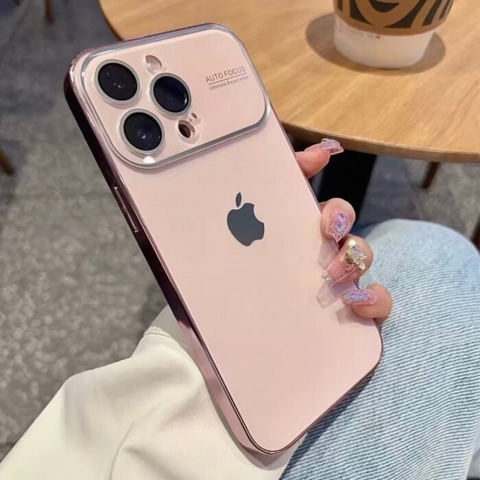 Capa AG Traseira 17 Versão Antiga - Imagem 5