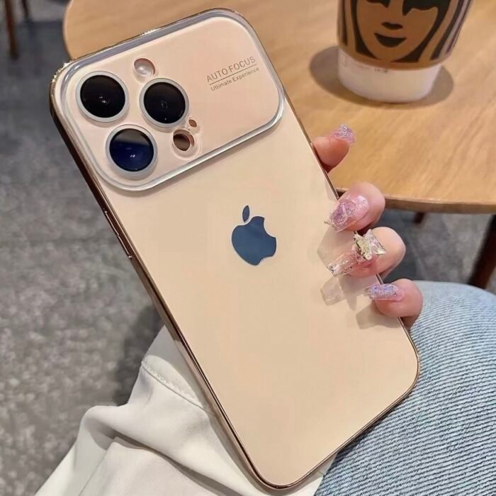 Capa AG Traseira 17 Versão Antiga - Imagem 4