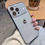 Capa AG Traseira 17 Versão Antiga - Imagem 2