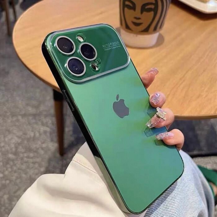 Capa AG Traseira 17 Versão Antiga - Imagem 3