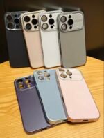 Capa AG Traseira 17 Versão Antiga