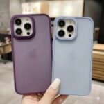 Capa Fosca Câmera Aberta - Imagem 4