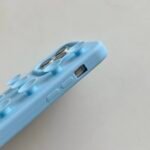 Capa Ventosa Silicone - Imagem 12