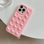 Capa Ventosa Silicone - Imagem 11