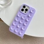 Capa Ventosa Silicone - Imagem 10