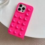 Capa Ventosa Silicone - Imagem 9