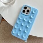 Capa Ventosa Silicone - Imagem 7