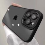 Capa New Skin Camera Fechada - Imagem 12