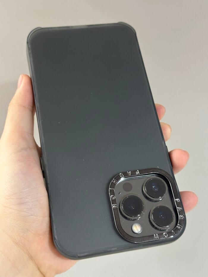 Capa Fosca Turbo Metálica Android Samsung - Imagem 8