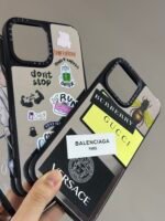 Capa Casefity Espelhada Android Samsung - Imagem 7