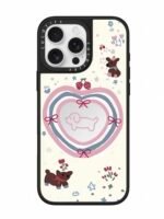 Capa Casefity Espelhada Android Samsung - Imagem 2